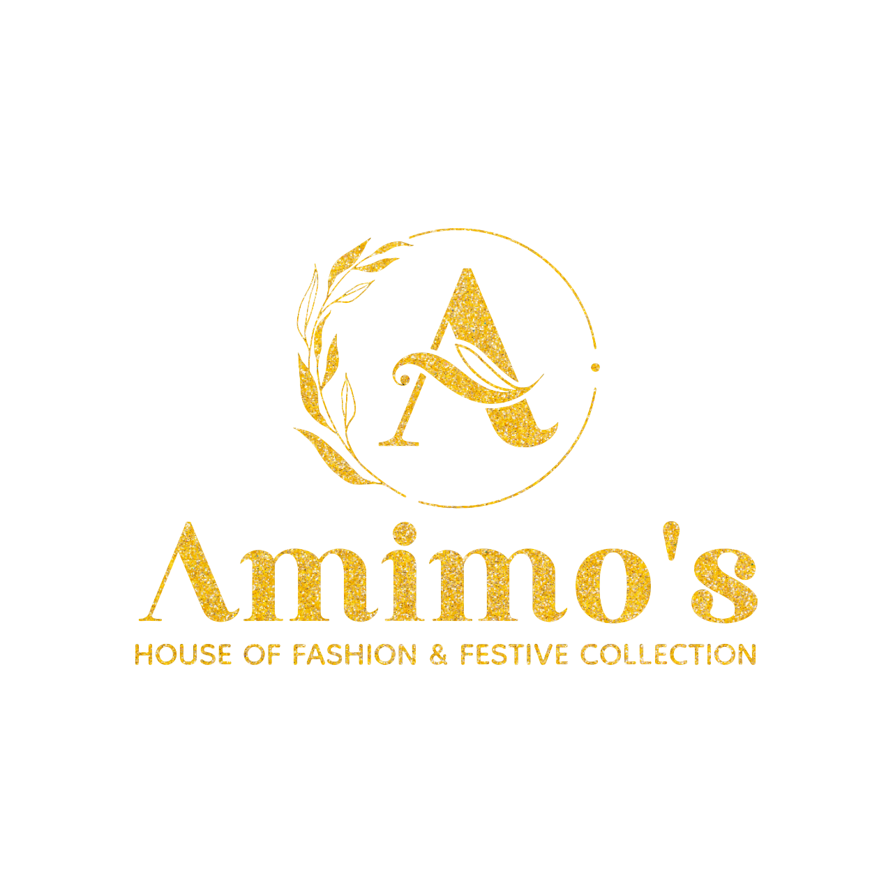 amimos